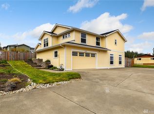 4422 Orchard Ave, Anacortes, WA 98221