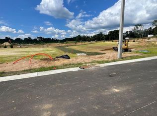 NW 144th St, Alachua, FL 32615