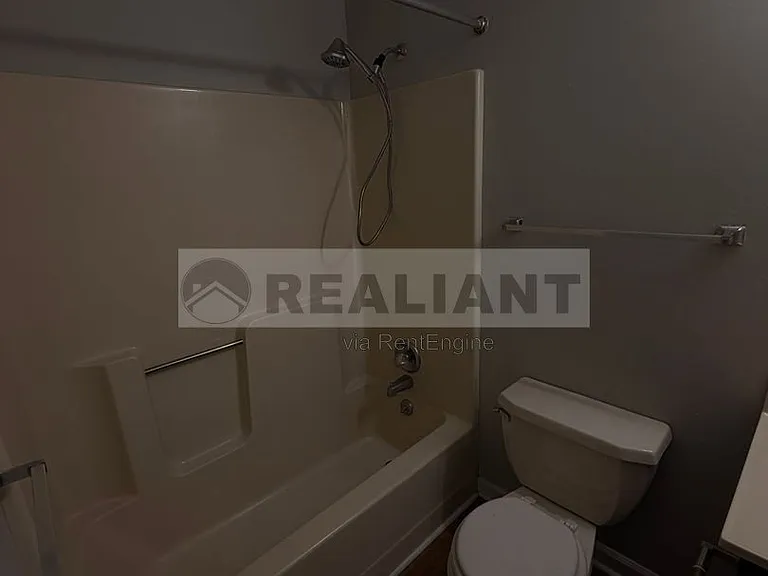 1412 Ritchie Ct — Photo 30