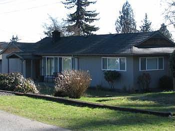 1st image of 3871 NW View Ln