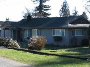3871 NW View Ln, Silverdale, WA 98383