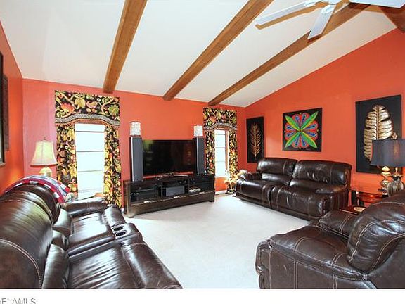 4th image of 10439 Wood Ibis Ave