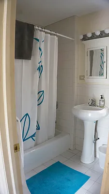 Rented by Patricia Gilman, LREB | media 18