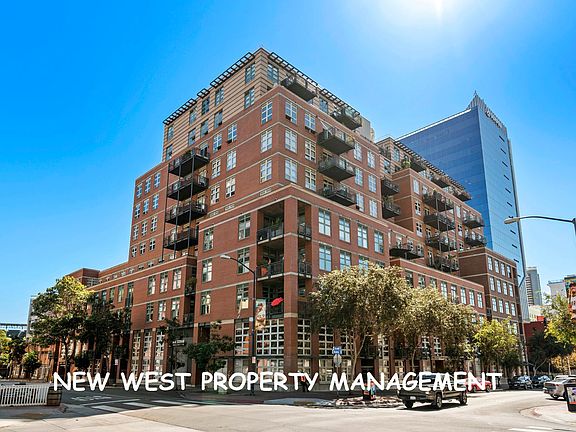 2nd image of 877 Island Ave Unit 217