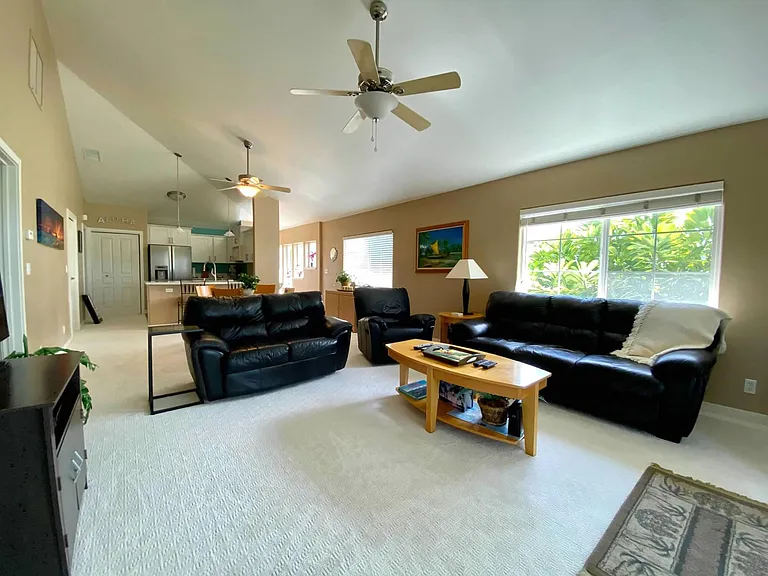 92-1001 Aliinui Dr #25A — Photo 11
