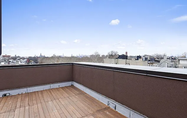 Rented by Empire Deeds LLC  | media 12