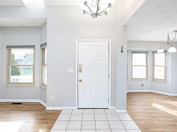 3rd image of 2306 Worthingwoods Blvd