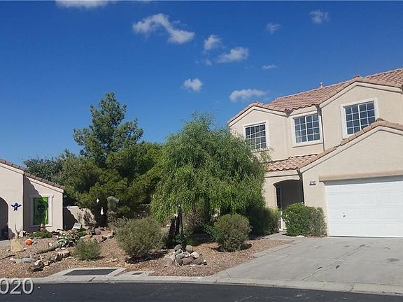 2nd image of 5782 Dana Rogers Dr