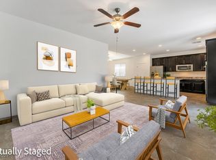 6155 Canterbury Field Rd, Las Vegas, NV 89113