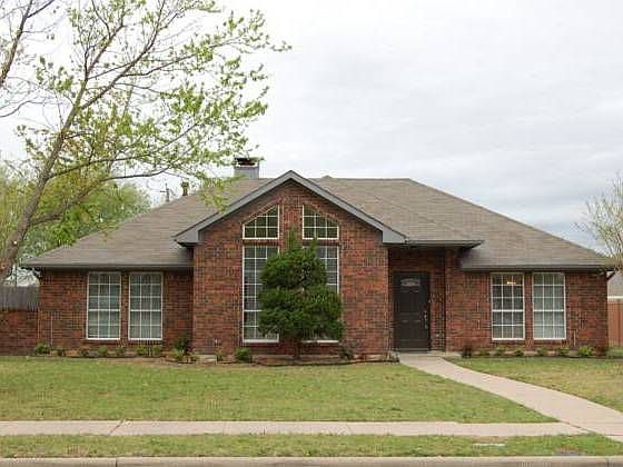1st image of 3201 Osceola Dr