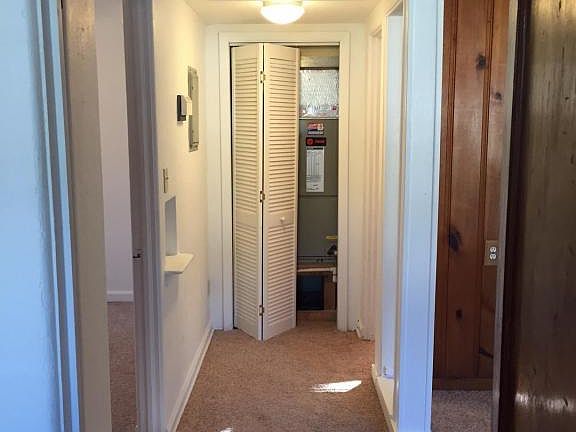 5th image of 3620 Rosetree Dr