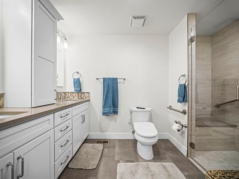 6353 S Jericho Way — Photo 10