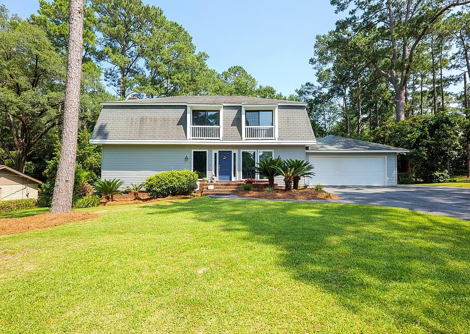 2211 Riverside Dr, Valdosta, GA 31602 MLS 135346 Zillow