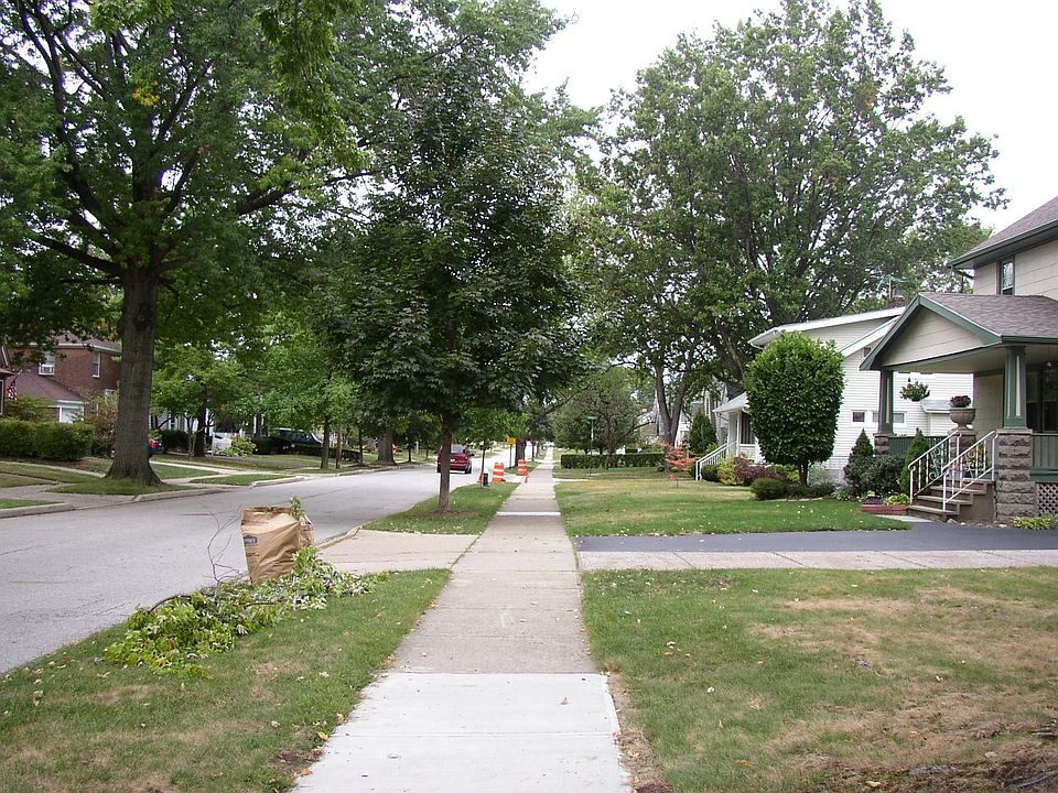 StreetView