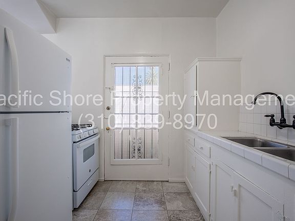 5th image of 559 N Alexandria Ave APT G