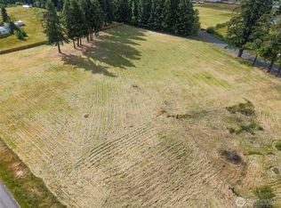 14711 State Route- 510 SE, Yelm, WA 98597