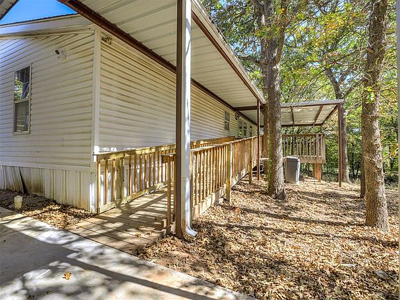 2nd image of 2909 Westwood Ln