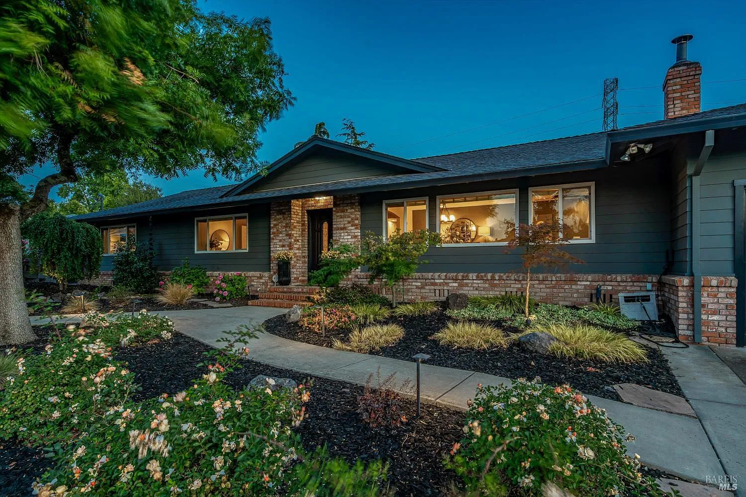 419 Mayfield Drive - Photo 11