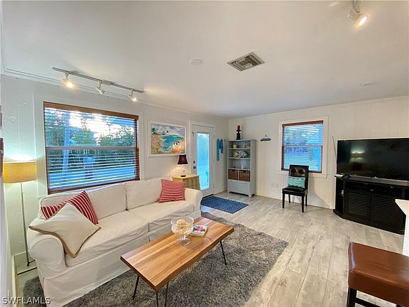 5th image of 16262 Antigua Way
