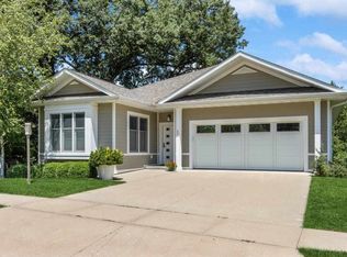 52 Marietta Ave, Iowa City, IA 52246