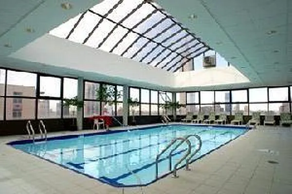 Sold by Douglas Elliman | media 29