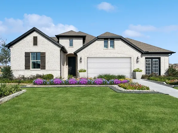 Pasadena ESP Plan, Gateway Parks