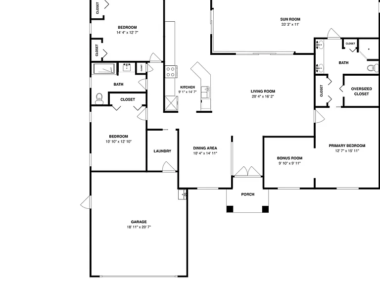 7028 Covewood Dr — Photo 19