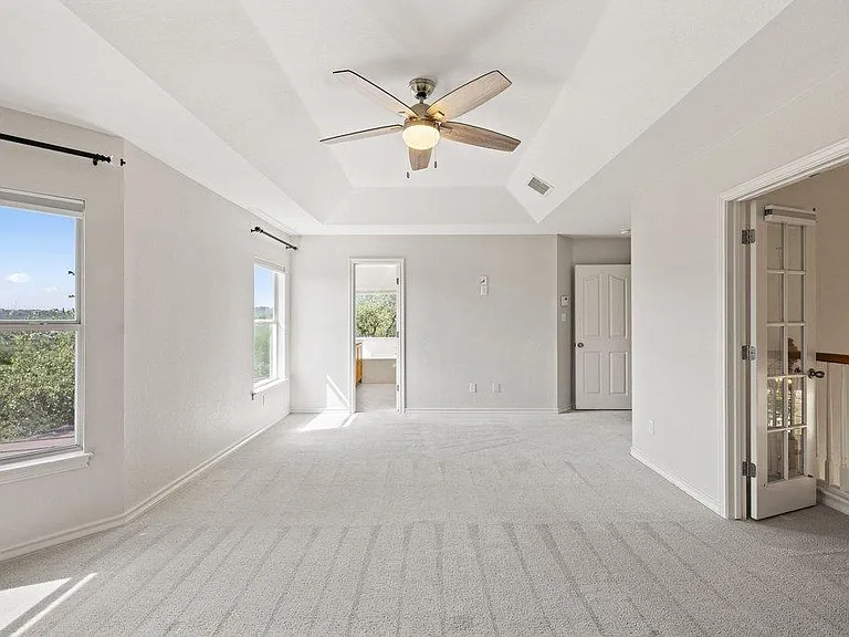 17133 Majestic Ridge Rd — Photo 20