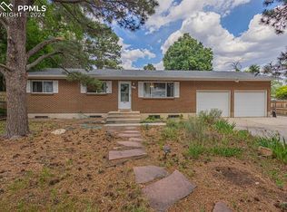 1347 Doyle Pl, Colorado Springs, CO 80915