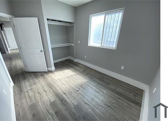 5th image of 6149 S Harvard Blvd