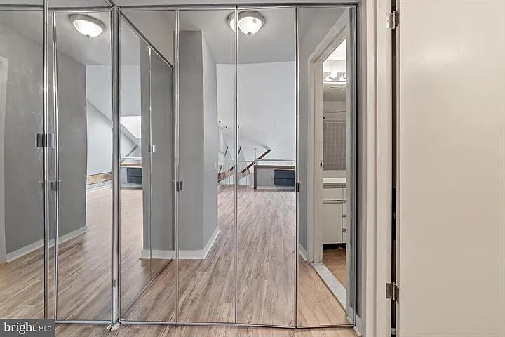 2639 Boston St #306 — Photo 17