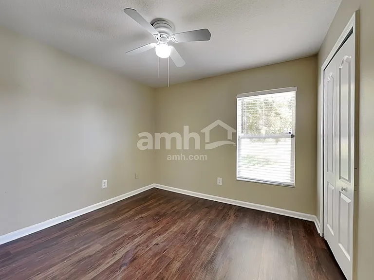 10319 Soaring Eagle Dr — Photo 15