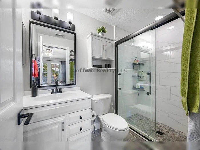 400 S Willow Ave #A — Photo 21