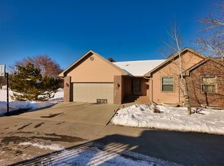 938 Highland Ave UNIT D, Sheridan, WY 82801