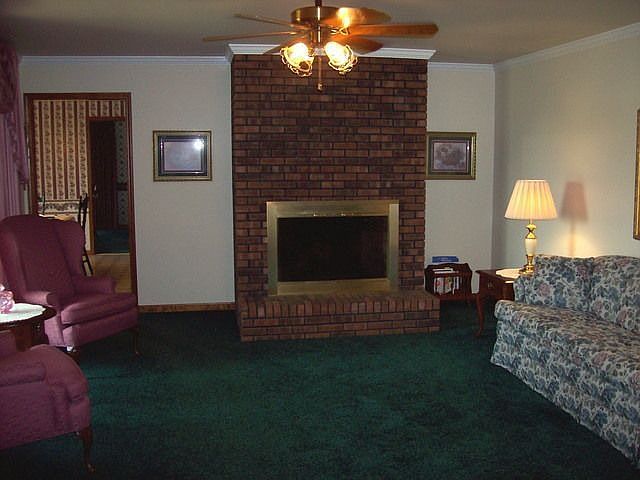 2nd image of 1778 County Road 1790 E