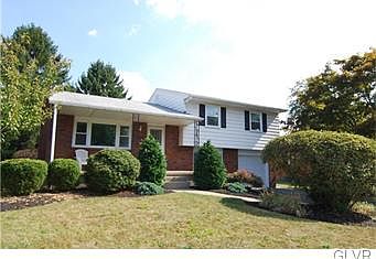 1st image of 3532 Stephen Crane Ln