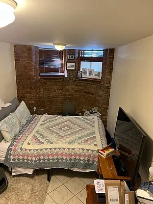 Rented by Corcoran | media 27