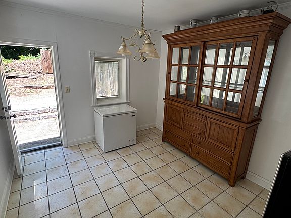 5th image of 2215 N Tatnall St
