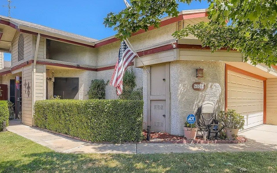 1st image of 4525 Galbrath Dr