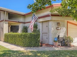 4525 Galbrath Dr, Sacramento, CA 95842