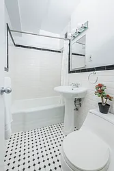 Rented by Residently USA, LLC