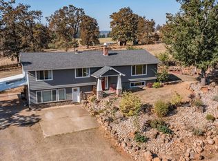7209 Combest Ln SE, Turner, OR 97392