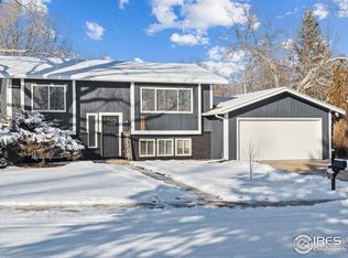 2408 Orchard Pl, Fort Collins, CO 80521