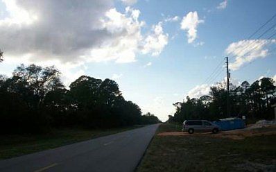 2nd image of 3141 Miller Ave