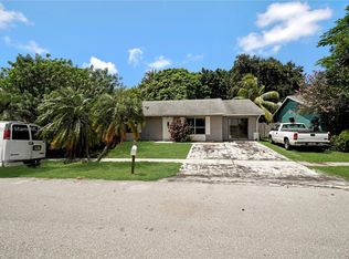 7272 Willow Springs Cir N, Boynton Beach, FL 33436