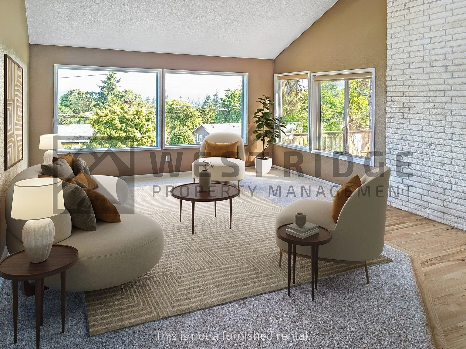 4 bed, 2246 sqft, $3,500 — Photo 1