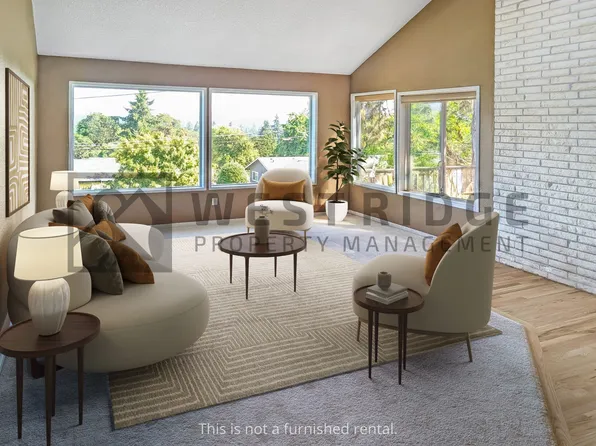 1480 Hemlock St, Lake Oswego, OR 97034