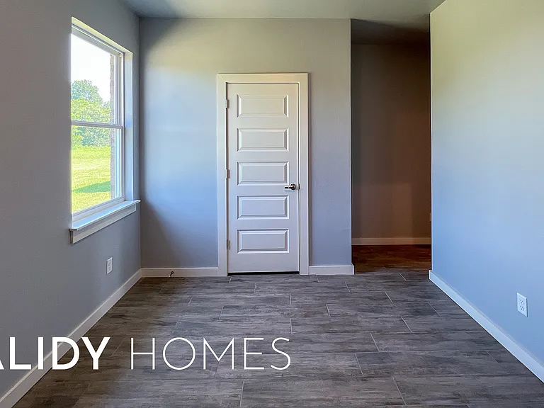 206 Olde Mill Ct — Photo 16