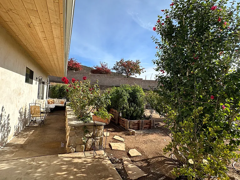 Meadowlark Ranch Rd — Photo 8