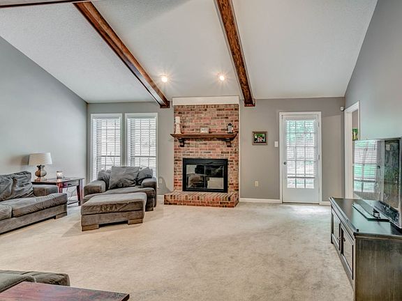 5th image of 5870 Sweet Oak Cv